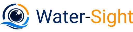 Water-Sight